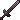 Netherite Long Sword