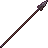 Netherite Spear