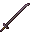 Netherite Tachi
