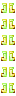 Orichalcum Boots