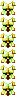 Orichalcum Chestplate