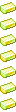 Orichalcum Ingot