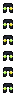 Orichalcum Leggings