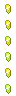 Orichalcum Nugget