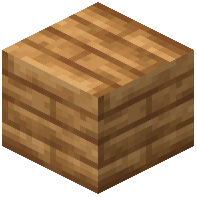 Palm Planks