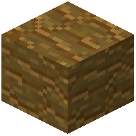 Palm Wood
