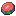Raw Armorsaurus Meat