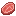 Raw Blade Tiger Meat