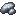 Raw Silver