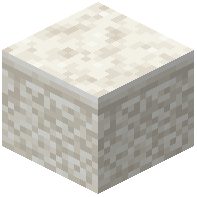 Sarasa Sandstone