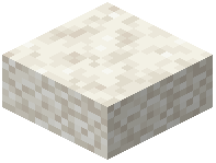 Sarasa Sandstone Slab