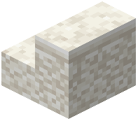 Sarasa Sandstone Stairs