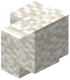 Sarasa Sandstone Wall
