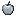 Silver Apple