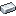 Silver Ingot