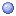 Slime Chunk