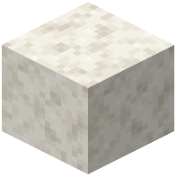 Smooth Sarasa Sandstone