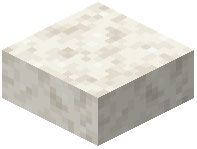 Smooth Sarasa Sandstone Slab