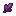 Elemental Shard (Space)