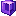Warp Core