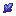 Elemental Shard (Water)
