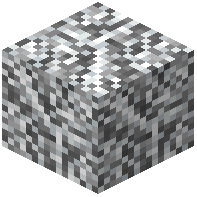 Webbed Cobblestone