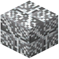 Webbed Stone Bricks