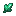 Elemental Shard (Wind)