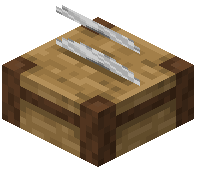 Woodcutter