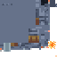 Basic Pistol