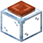 Blue Fairy Jar