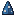 Blue Gnome Hat