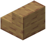 Cardboard Stairs