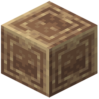 Chiseled Igneostone