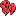 Chthonian Void