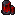 Chthonic Crystal