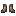Conductite Boots