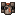 Conductite Chestplate