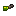 Conductite Scouter