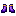 Cosmilite Sorcerer's Boots