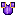 Cosmilite Sorcerer's Chestplate