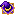Cosmilite Sorcerer's Hat