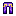 Cosmilite Sorcerer's Leggings