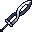 Crescent Moonblade