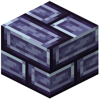 Daemonium Bricks