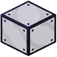 Daemonium Glass