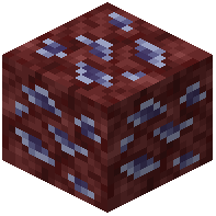 Daemonium Ore