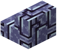 Daemonium Plating Stairs