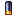 Daemonium Shotshell