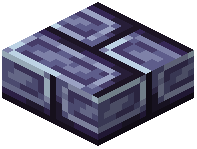 Daemonium Brick Slab